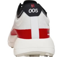 NORDA 005 TERRÄNGSKOR Vit