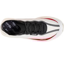 NORDA 005 TERRÄNGSKOR Vit