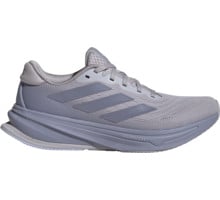 adidas SUPERNOVA RISE 2 LÖPARSKOR Grå