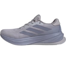 adidas SUPERNOVA RISE 2 LÖPARSKOR Grå