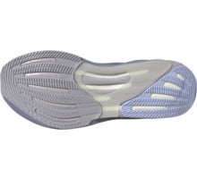 adidas SUPERNOVA RISE 2 LÖPARSKOR Grå