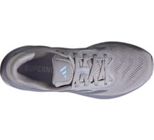 adidas SUPERNOVA RISE 2 LÖPARSKOR Grå