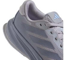 adidas SUPERNOVA RISE 2 LÖPARSKOR Grå