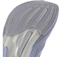 adidas SUPERNOVA RISE 2 LÖPARSKOR Grå