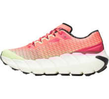 Merrell MTL ADAPT MATRYX TERRÄNGSKOR Rosa
