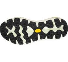 Merrell MTL ADAPT MATRYX TERRÄNGSKOR Rosa