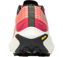 Merrell MTL ADAPT MATRYX TERRÄNGSKOR Rosa