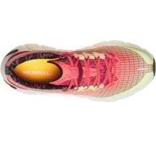 Merrell MTL ADAPT MATRYX TERRÄNGSKOR Rosa