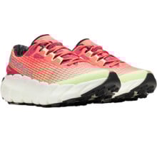 Merrell MTL ADAPT MATRYX TERRÄNGSKOR Rosa