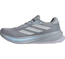 adidas SUPERNOVA RISE 2 LÖPARSKOR Grå