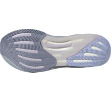 adidas SUPERNOVA RISE 2 LÖPARSKOR Grå