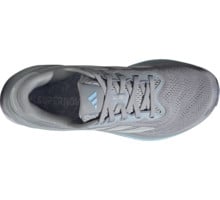 adidas SUPERNOVA RISE 2 LÖPARSKOR Grå