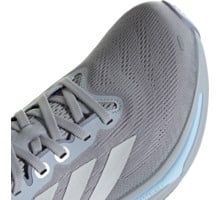 adidas SUPERNOVA RISE 2 LÖPARSKOR Grå