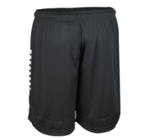 Player shorts Spain v25