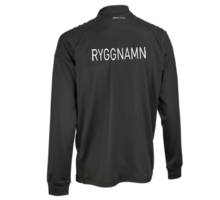 Training sweat 1/2 zip Spain v25 