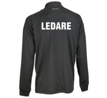 Training zip jacket Spain v25 