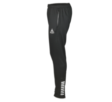 Training pants slim fit Spain v25