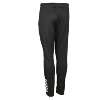 Training pants slim fit Spain v25