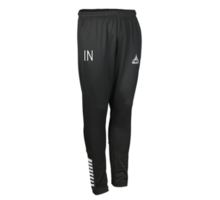 Training pants slim fit Spain v25 