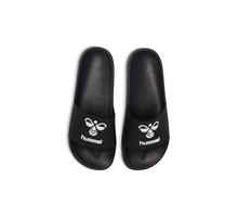 Hml Essential Pool Slide badtofflor