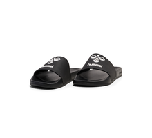 Hml Essential Pool Slide badtofflor