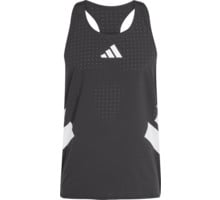 adidas ADIZERO ROAD TO RECORDS LÖPARLINNE Svart