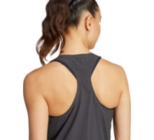 adidas ADIZERO ROAD TO RECORDS LÖPARLINNE Svart