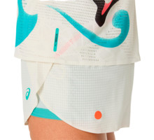 Asics LIMITED SERIES METARUN TANK LÖPARLINNE Flerfärgad