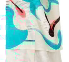 Asics LIMITED SERIES METARUN SINGLET LÖPARLINNE Flerfärgad