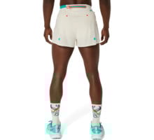 Asics LIMITED SERIES METARUN SPLIT SHORT LÖPARSHORTS Flerfärgad