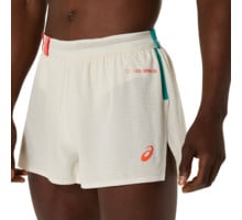 Asics LIMITED SERIES METARUN SPLIT SHORT LÖPARSHORTS Flerfärgad