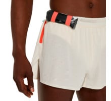 Asics LIMITED SERIES METARUN SPLIT SHORT LÖPARSHORTS Flerfärgad
