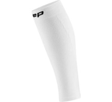 CEP RUN CALF SLEEVES 5.0 KOMPRESSION Vit