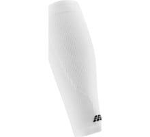 CEP RUN CALF SLEEVES 5.0 KOMPRESSION Vit