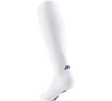 CEP CORE RUN SOCKS TALL 5.0 W KOMPRESSIONSSTRUMPOR Vit