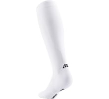 CEP CORE RUN SOCKS TALL 5.0 KOMPRESSIONSSTRUMPOR Vit