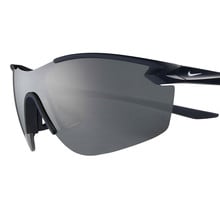 Nike Victory Elite Sportglasögon Svart