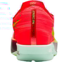 Nike STREAKFLY 2 KOLFIBERSKOR Röd