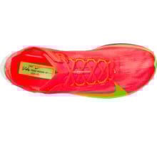Nike STREAKFLY 2 KOLFIBERSKOR Röd