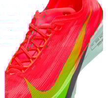 Nike STREAKFLY 2 KOLFIBERSKOR Röd