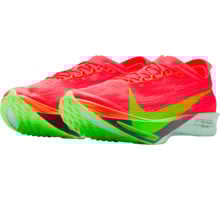Nike STREAKFLY 2 KOLFIBERSKOR Röd