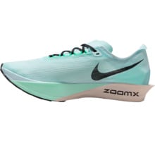 Nike STREAKFLY 2 KOLFIBERSKOR Blå