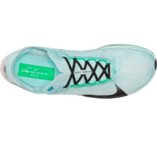 Nike STREAKFLY 2 KOLFIBERSKOR Blå
