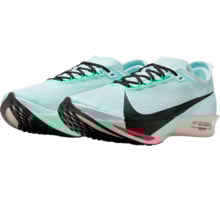 Nike STREAKFLY 2 KOLFIBERSKOR Blå