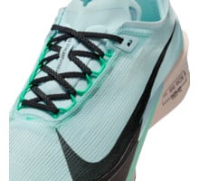 Nike STREAKFLY 2 KOLFIBERSKOR Blå