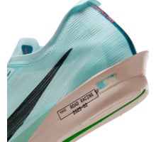 Nike STREAKFLY 2 KOLFIBERSKOR Blå