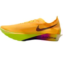 Nike STREAKFLY 2 KOLFIBERSKOR Orange
