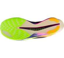 Nike STREAKFLY 2 KOLFIBERSKOR Orange