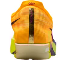 Nike STREAKFLY 2 KOLFIBERSKOR Orange