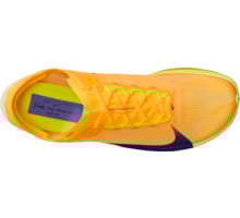 Nike STREAKFLY 2 KOLFIBERSKOR Orange